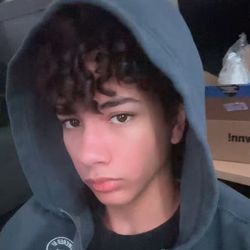 kingston.morato's profile image
