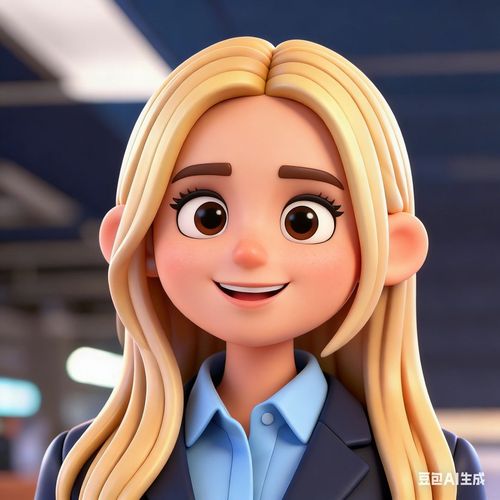 Post Preview Image