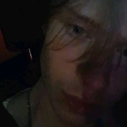 Jack Crowley's profile image