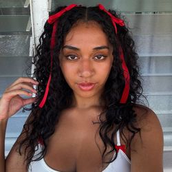 MS. TUGI ⭐️'s profile image