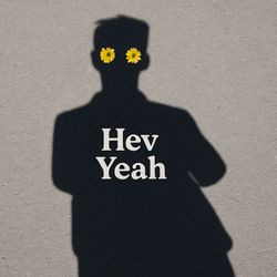 Hev Yeah's profile image