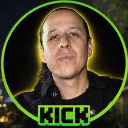 flamesclipper's profile image