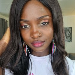 Versatile_Beatrice🌸's profile image