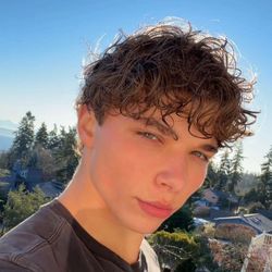 Maxi G's profile image
