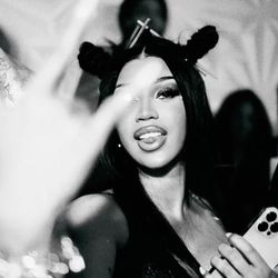 Onika🌀's profile image