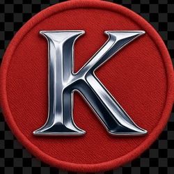 kytursii's profile image
