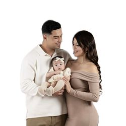 M&I's profile image