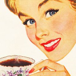 Teaology's profile image
