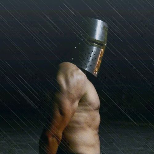 Post Preview Image