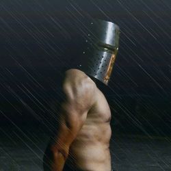 Dennis's profile image