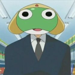 restlyss's profile image