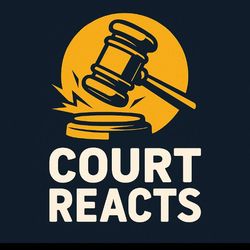 Courts Reacts's profile image