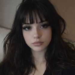 Alva Edison's profile image