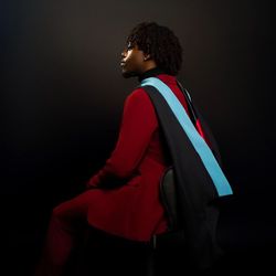 Mr. Holmes👨🏾‍🏫's profile image