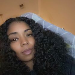 Zhane (Jah-Nay) ✨✨'s profile image