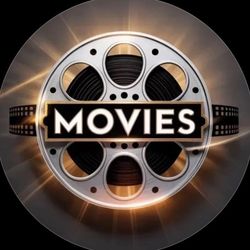 sasi.movie1408's profile image
