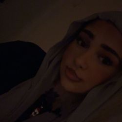 06alisar's profile image