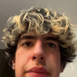KaisWithKai's profile image
