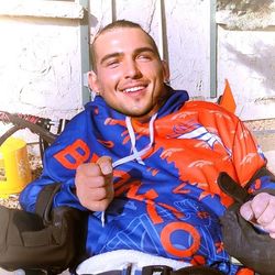 Motivation with Smiles's profile image