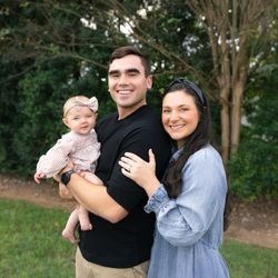 Sara Wylie Armstrong's profile image