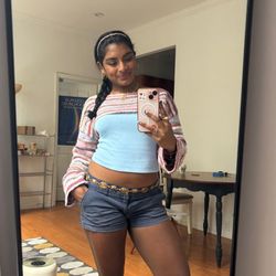 vgamergirll's profile image