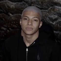 Dr. Xeno's profile image