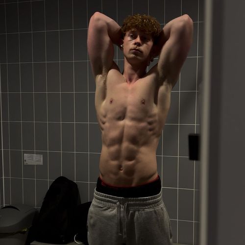 Post Preview Image