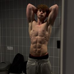 caydenjacks's profile image