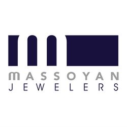 Massoyan Jewelers's profile image