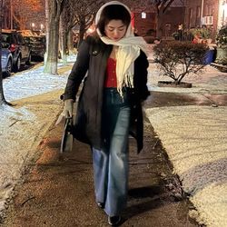 j🍓's profile image