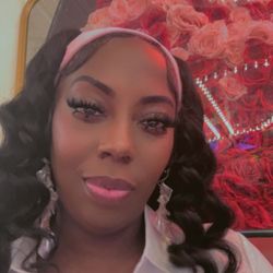 Diamond Kaishay's profile image