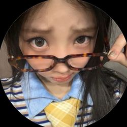 BAMGYU!!/KANA's profile image