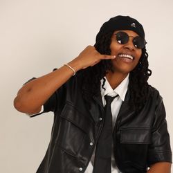 Mo 🫶🏾's profile image