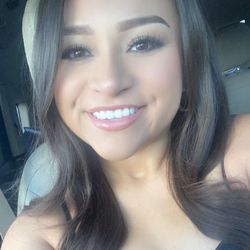 Ms. Alexis 🫶🏻's profile image