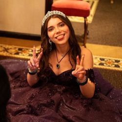 ashslovelies's profile image