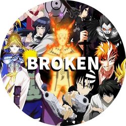 ytbrokenstories's profile image