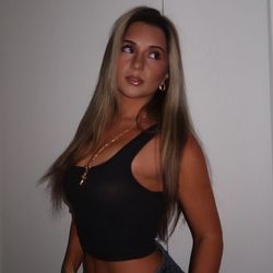 Emily Ball's profile image