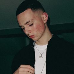 noah_rxx's profile image