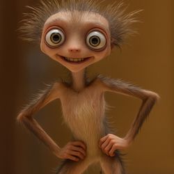 boogiebug2's profile image