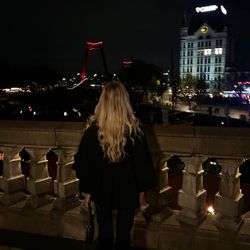 nadianapi's profile image
