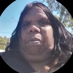 Habibitrumplabubu's profile image