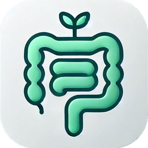 Post Preview Image