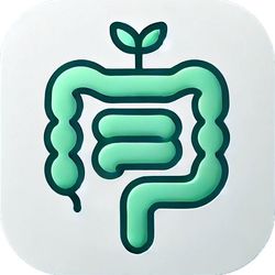 IBS Pal's profile image