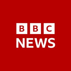 BBC News's profile image