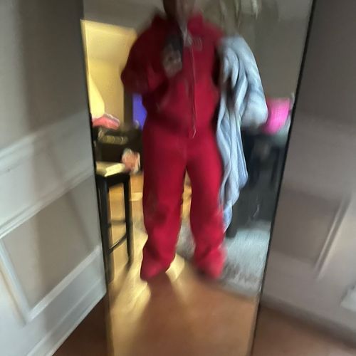 Post Preview Image
