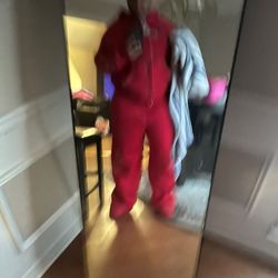 Bbstarzz's profile image