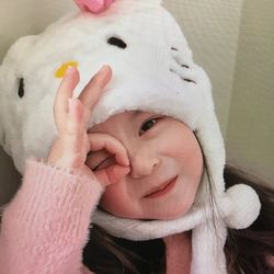 thvhhj7's profile image
