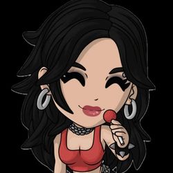 yummy clips's profile image