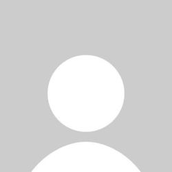 user22398782055's profile image