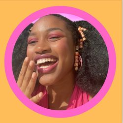 HULA's profile image